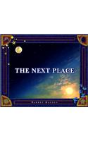 Next Place