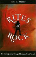 Rites of Rock