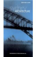 Sydney Architecture