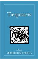 Trespassers