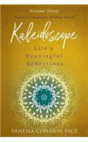 Kaleidoscope