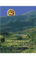 This Fertile Land