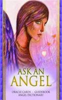 Ask an Angel