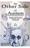 Other Side of Autism