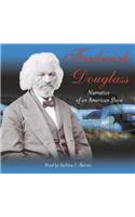 Frederick Douglass