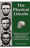 Physical Lincoln