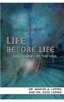 Life Before Life