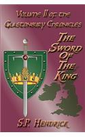 Sword of the King