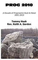 Prog 2010: (English)