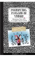 Parenting Plugged-In Teens