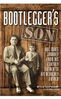 Bootlegger's Son