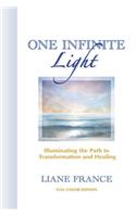 One Infinite Light