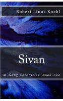 Sivan