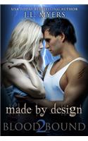Made By Design