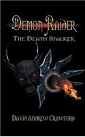 Demon Raider The Death Stalker