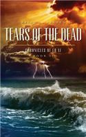 Tears of the Dead