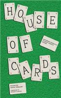 House of Cards: Reforming America's Housing Finance System