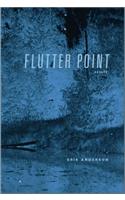 Flutter Point