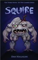Squire