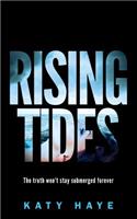 Rising Tides