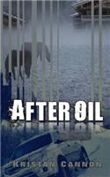 After Oil