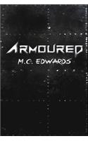 Armoured