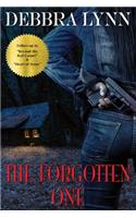 The Forgotten One
