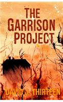 Garrison Project