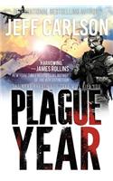 Plague Year