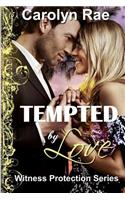 Tempted by Love