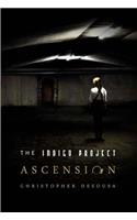 Ascension