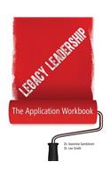 Legacy Leadership