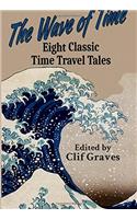 The Wave of Time