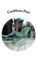 Caribbean Poet