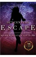 30th Century