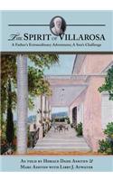 Spirit of Villarosa