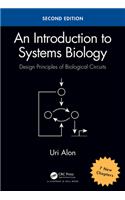 An Introduction to Systems Biology