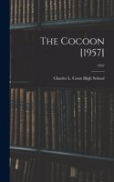 Cocoon [1957]; 1957