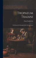 Tropaeum Traiani