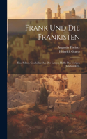 Frank Und Die Frankisten