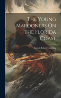 Young Marooners On the Florida Coast