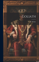 Goliath