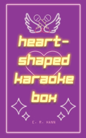 Heart-Shaped Karaoke Box