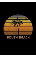 South Beach