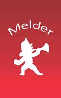 Melder