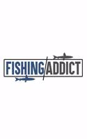 Fishing Addict