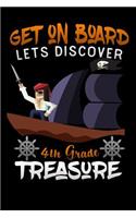 get on board lets discover 4th grade