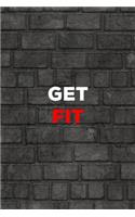 Get Fit