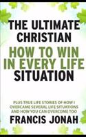 The Ultimate Christian