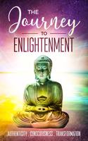 The Journey to Enlightenment